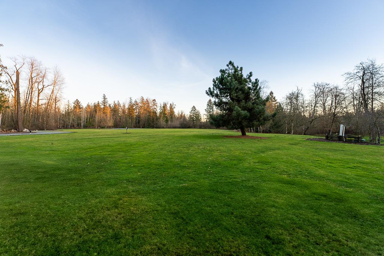 Photo 34 of 6256 228 Street, Langley BC