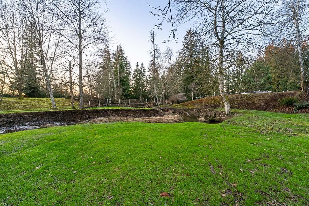 Photo 33 of 6256 228 Street, Langley BC