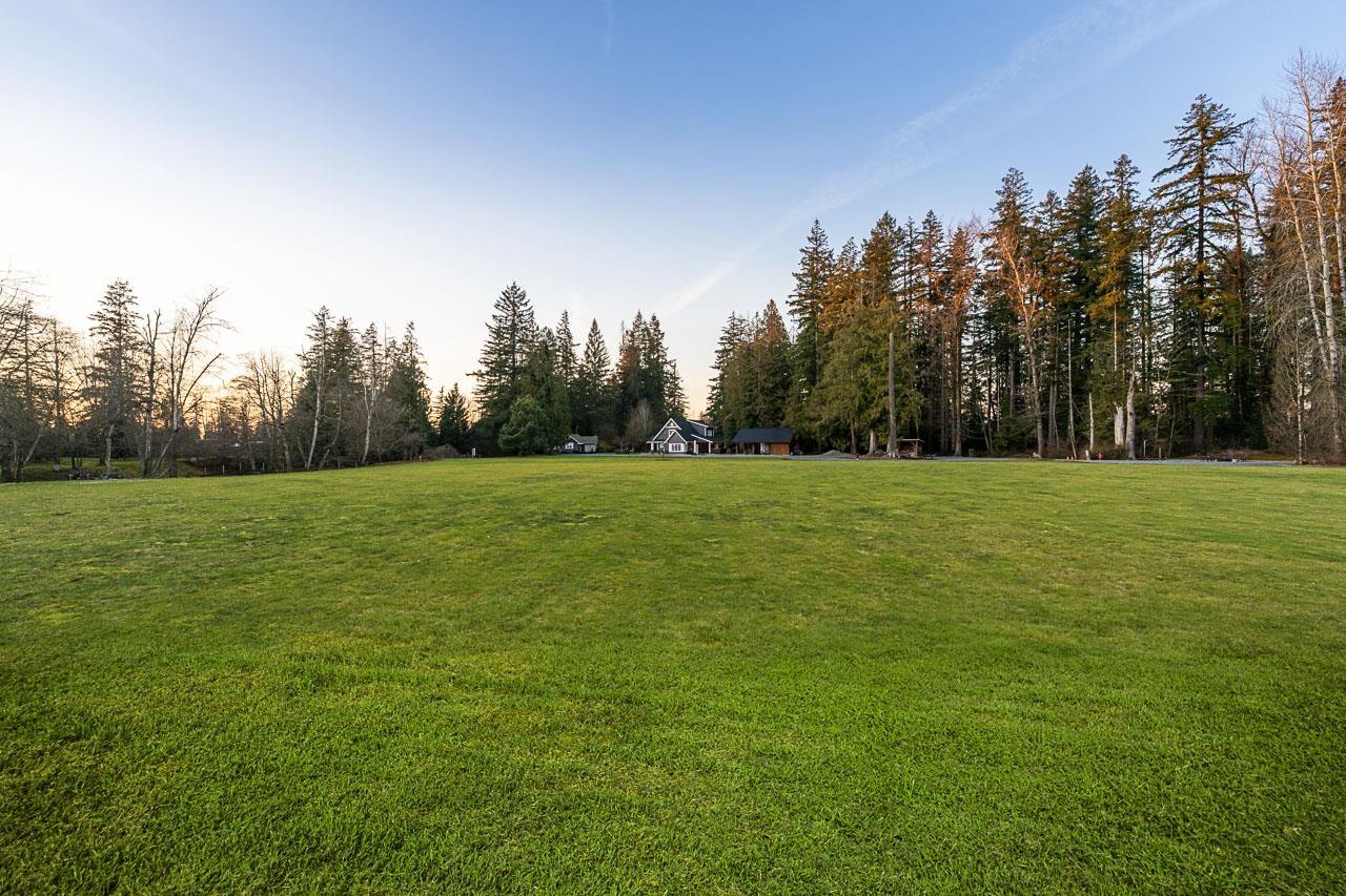 Photo 35 of 6256 228 Street, Langley BC