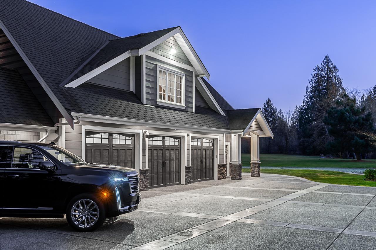 Photo 38 of 6256 228 Street, Langley BC