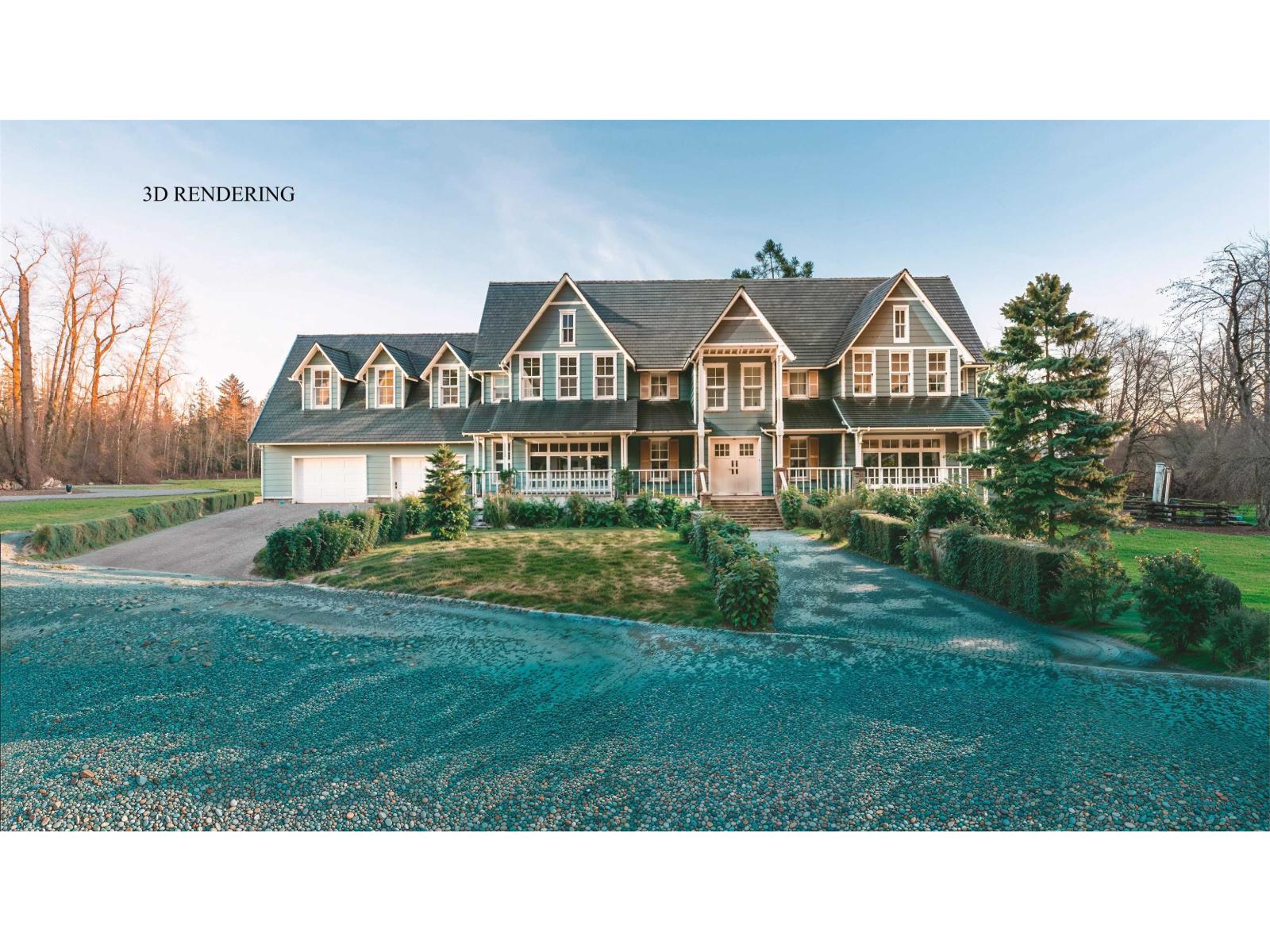 Photo 40 of 6256 228 Street, Langley BC
