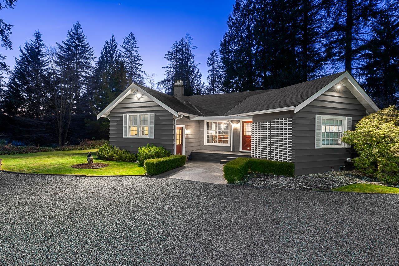 Photo 19 of 6256 228 Street, Langley BC