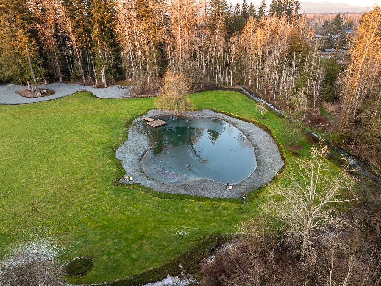 Photo 36 of 6256 228 Street, Langley BC