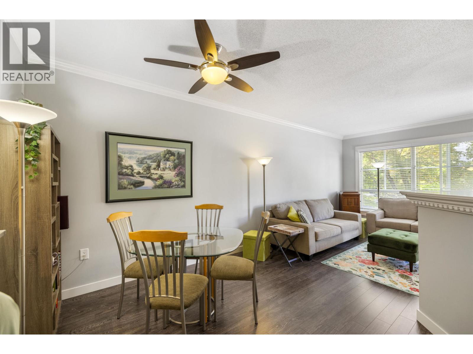 Photo 11 of 101 8975 Jones Road, Richmond BC