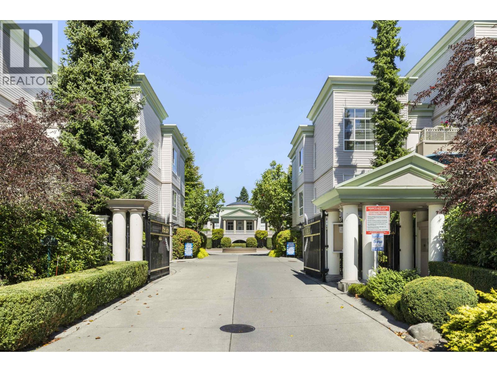 Photo 12 of 101 8975 Jones Road, Richmond BC