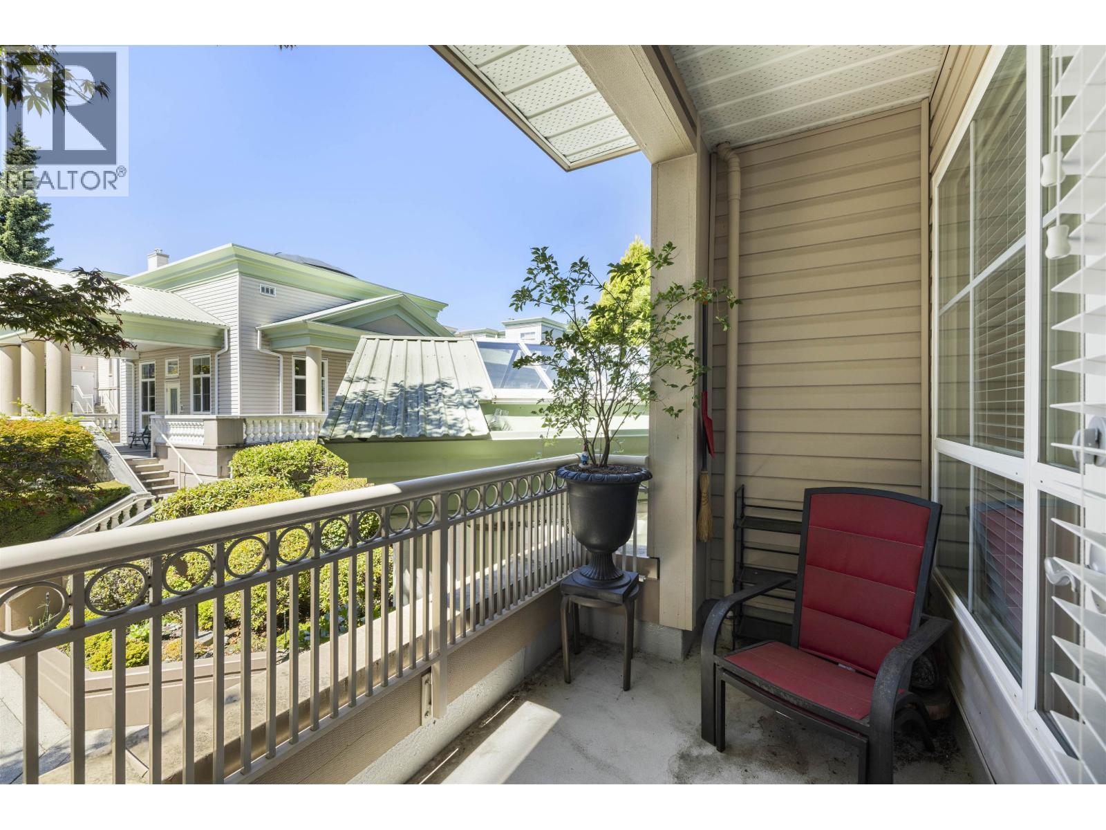 Photo 14 of 101 8975 Jones Road, Richmond BC
