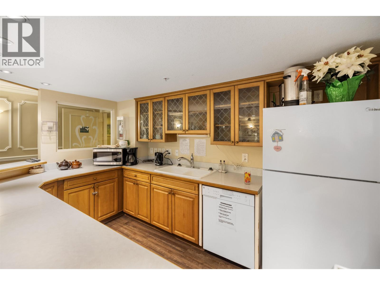 Photo 31 of 101 8975 Jones Road, Richmond BC