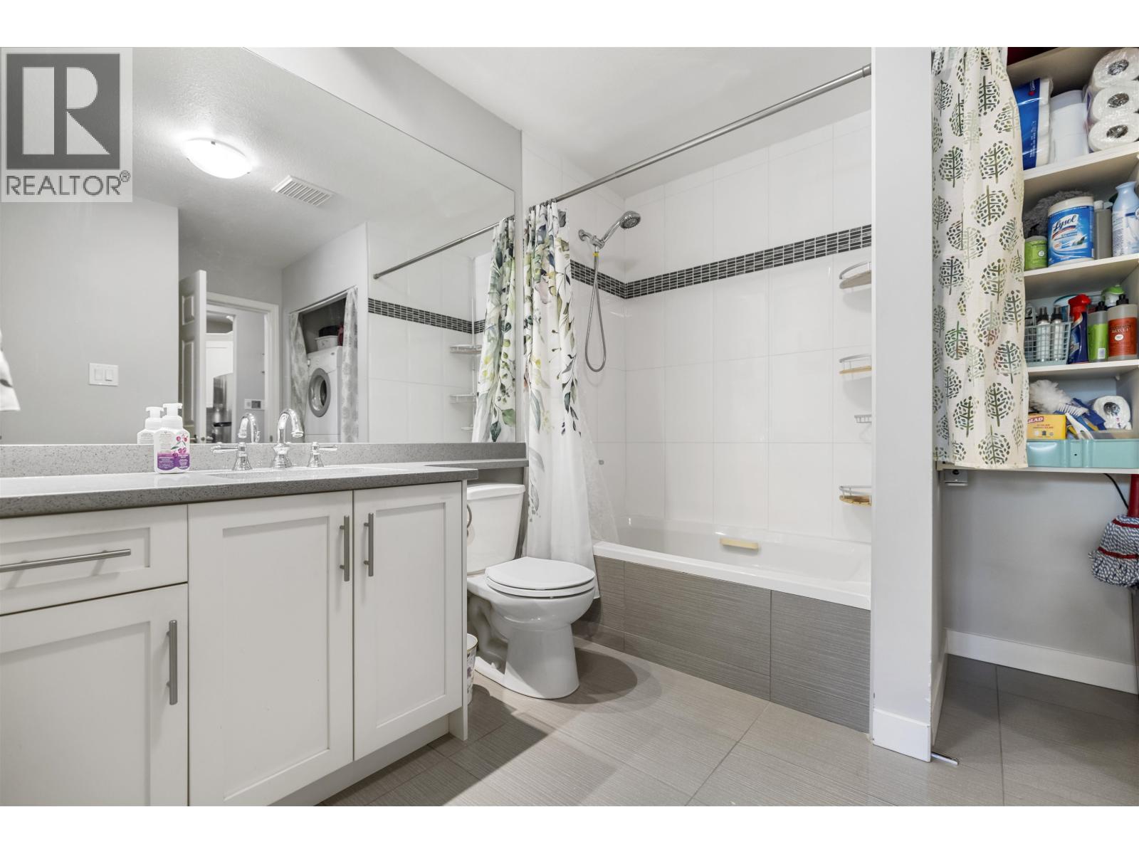 Photo 17 of 101 8975 Jones Road, Richmond BC