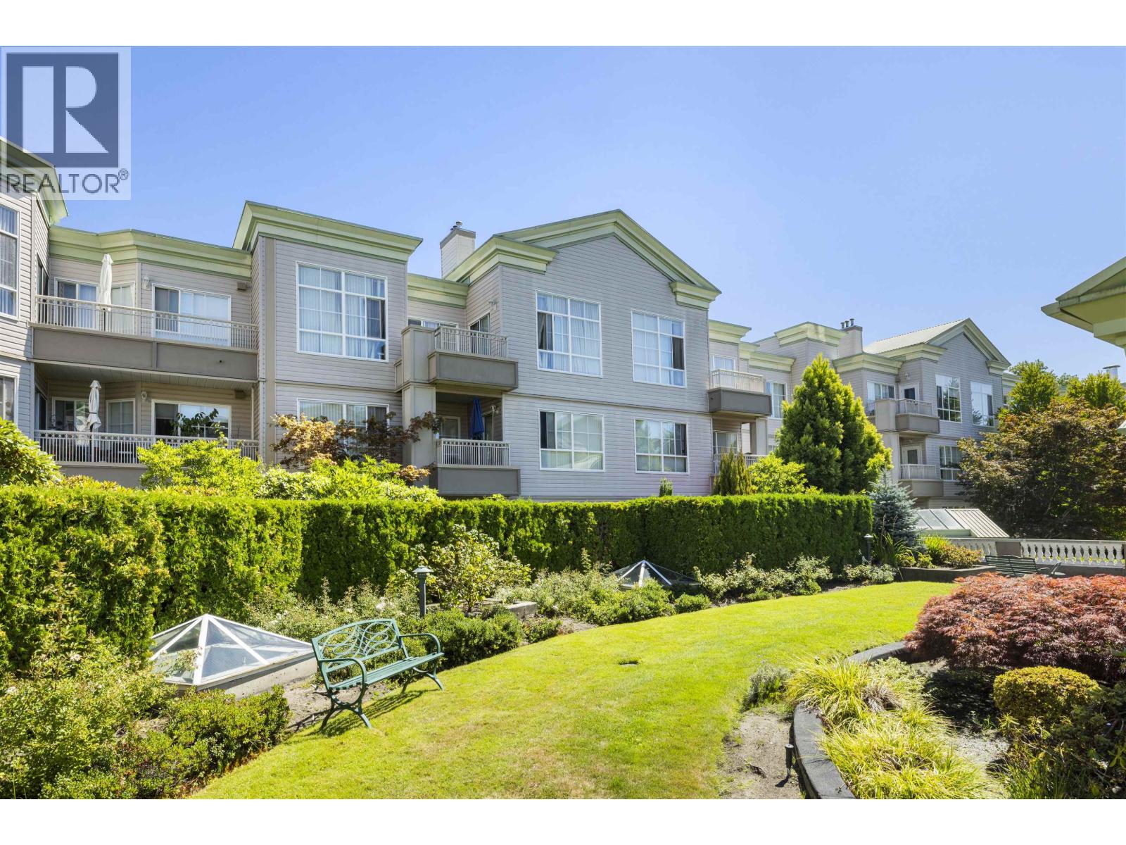 Photo 27 of 101 8975 Jones Road, Richmond BC