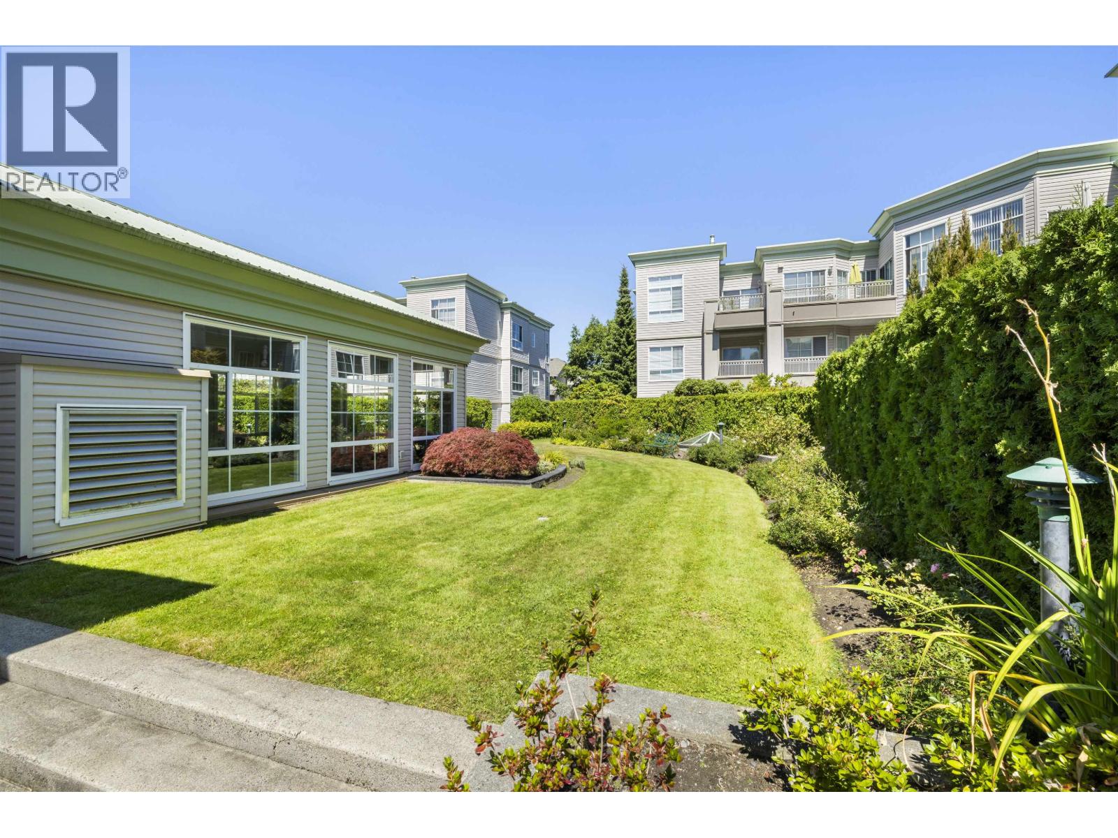 Photo 28 of 101 8975 Jones Road, Richmond BC