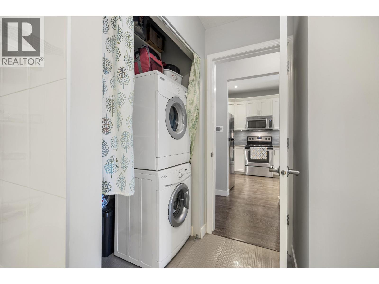 Photo 19 of 101 8975 Jones Road, Richmond BC