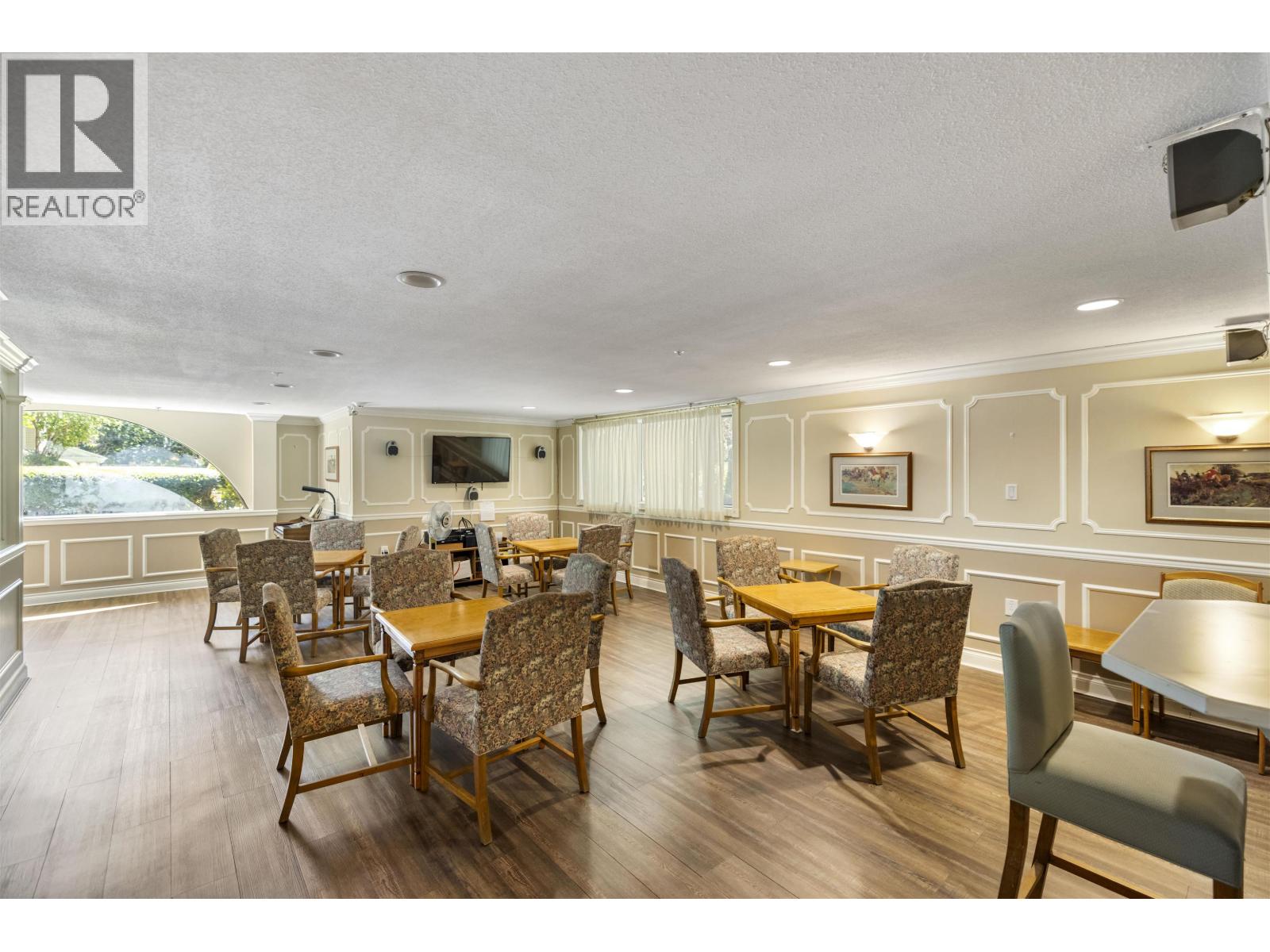 Photo 33 of 101 8975 Jones Road, Richmond BC