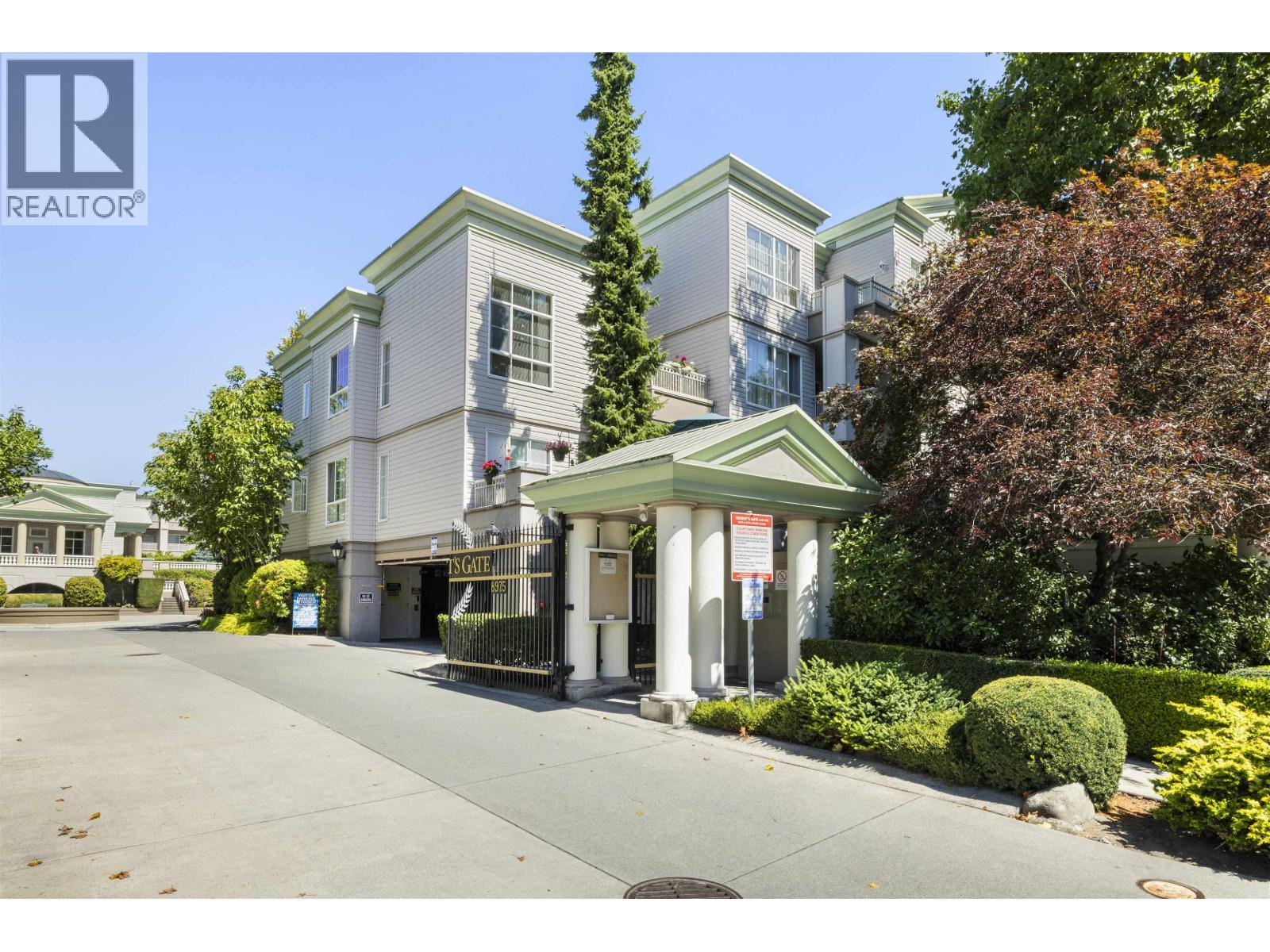 Photo 26 of 101 8975 Jones Road, Richmond BC