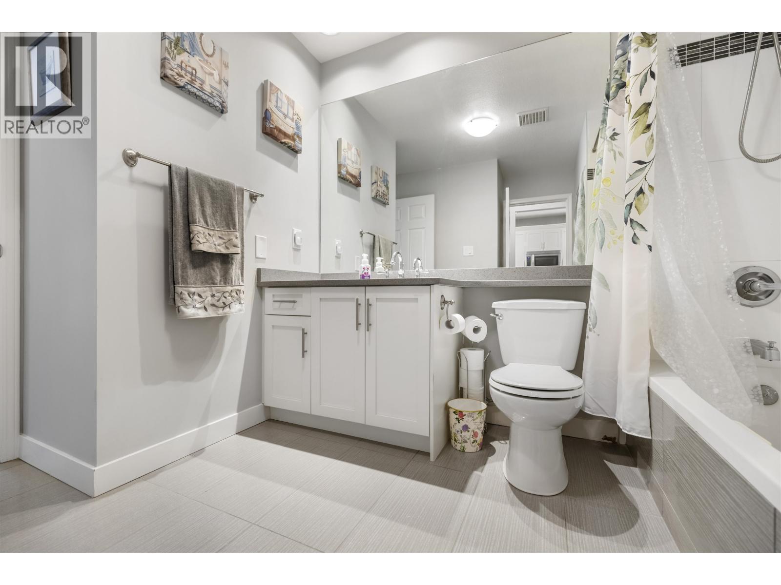 Photo 16 of 101 8975 Jones Road, Richmond BC