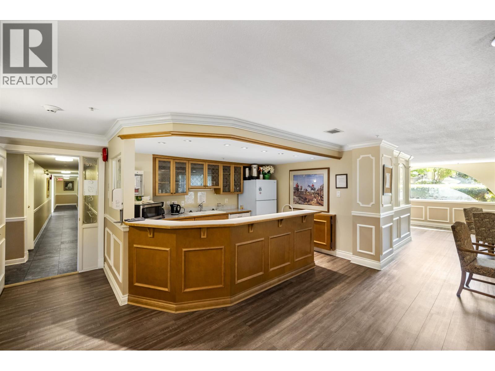 Photo 32 of 101 8975 Jones Road, Richmond BC