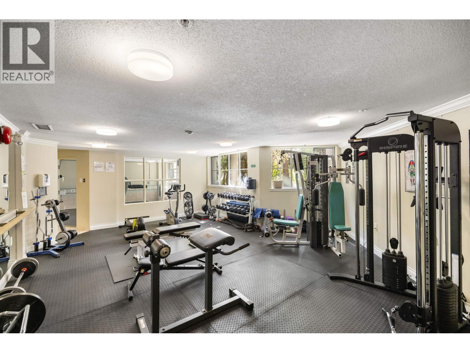 Photo 34 of 101 8975 Jones Road, Richmond BC