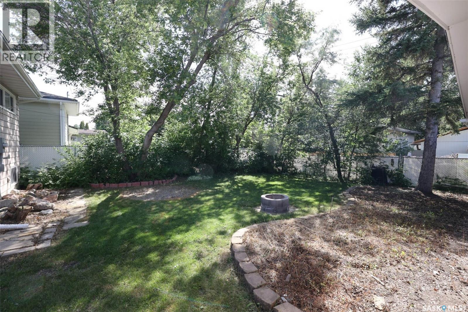 Photo 32 of 26 Newlands Street, Regina SK
