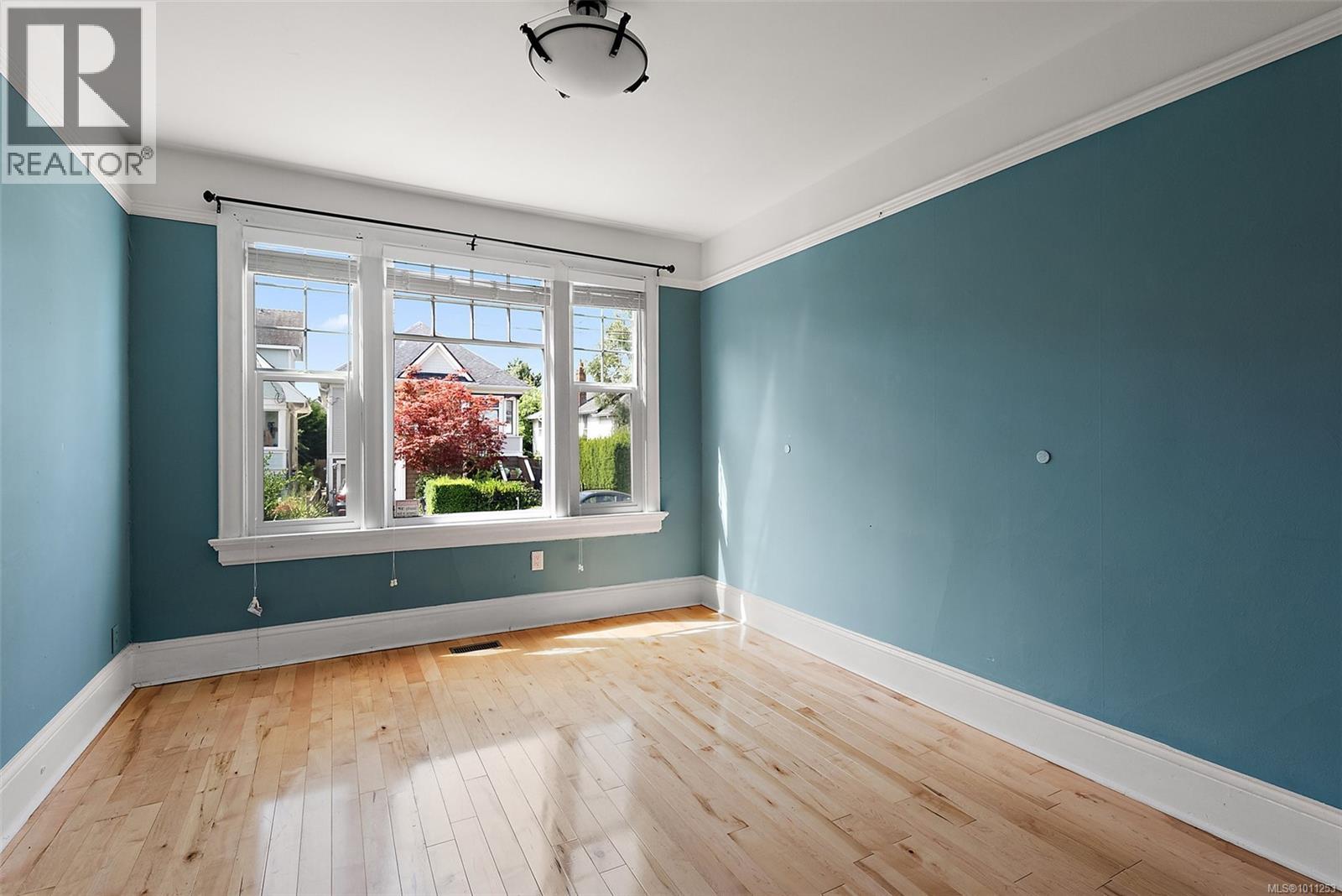 Photo 5 of 146 Simcoe St, Victoria BC