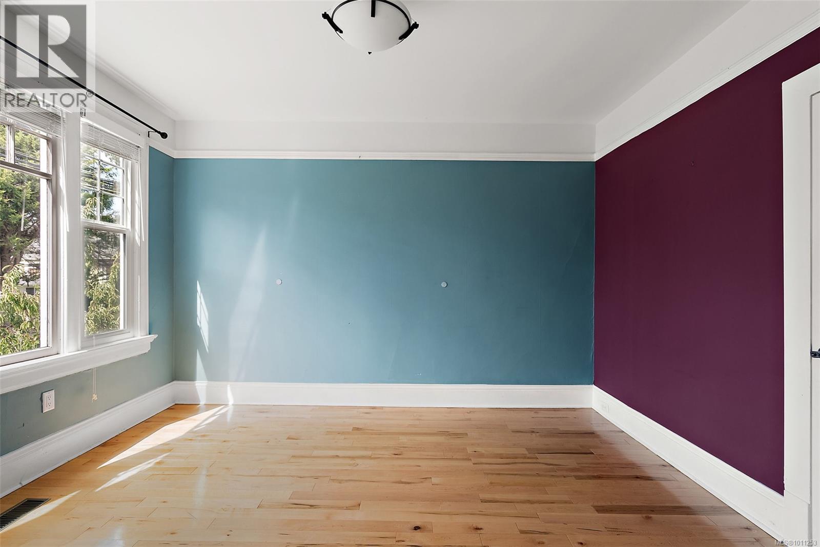 Photo 6 of 146 Simcoe St, Victoria BC