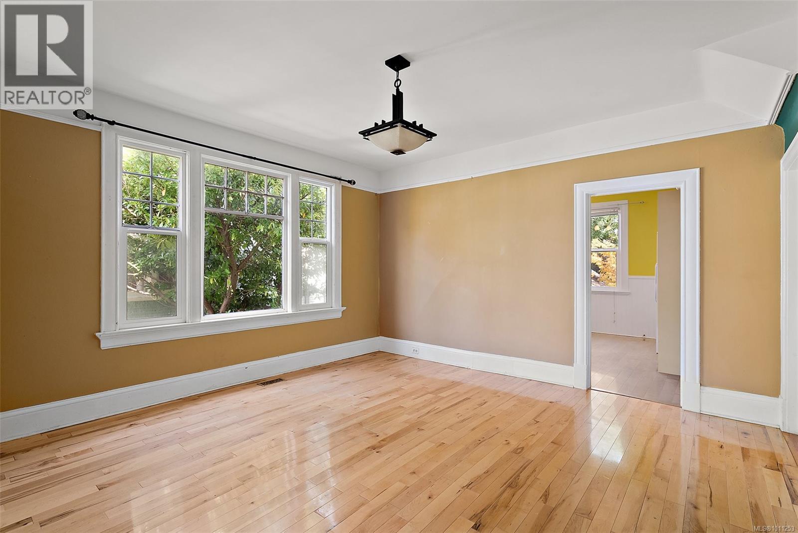 Photo 7 of 146 Simcoe St, Victoria BC