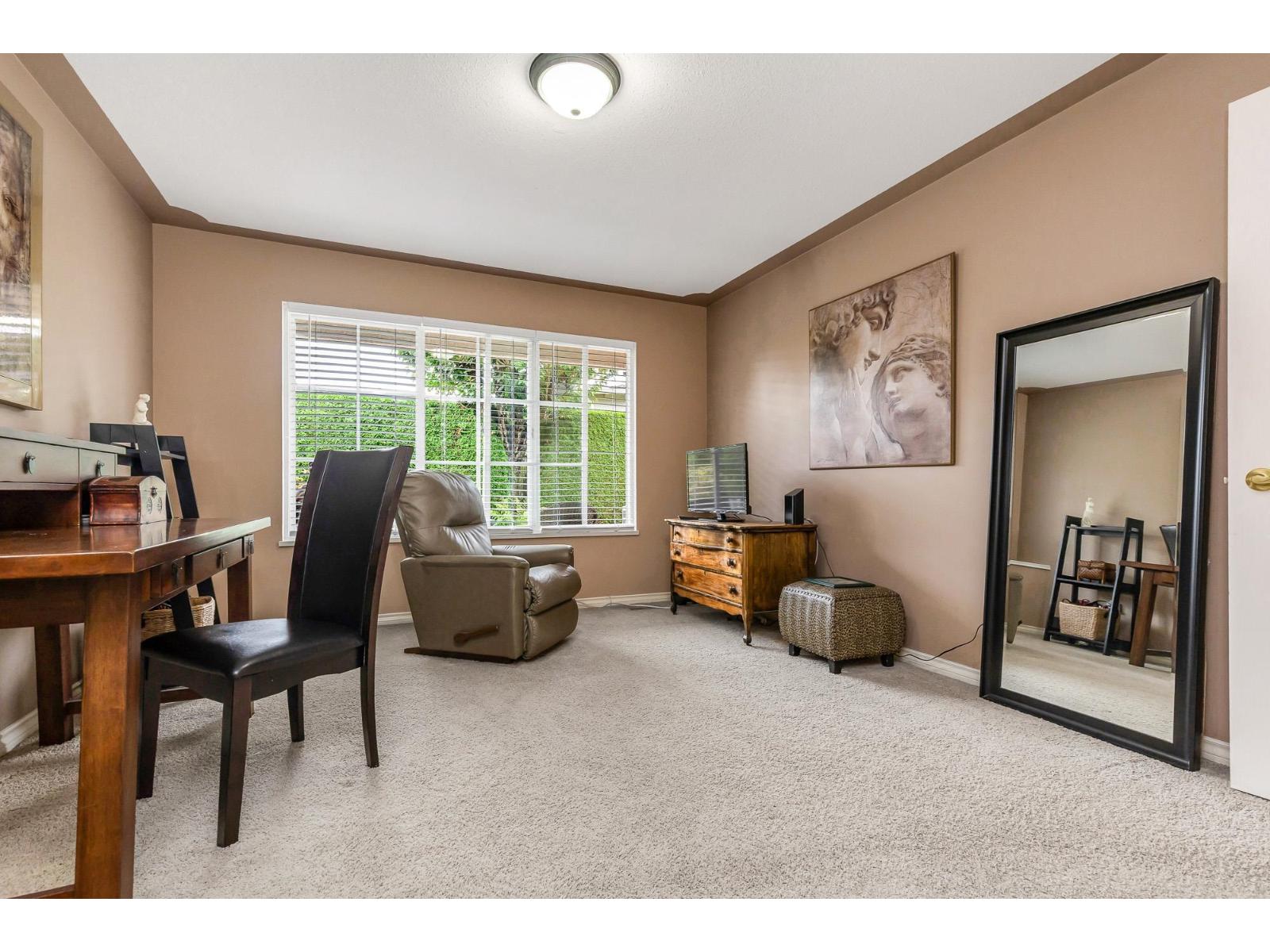 Photo 21 of 3 9574 Woodbine Street Chilliwack Proper East, Chilliwack BC