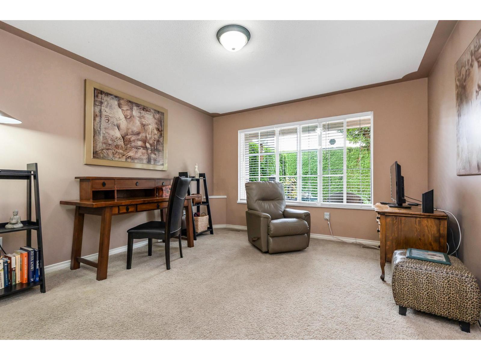 Photo 19 of 3 9574 Woodbine Street Chilliwack Proper East, Chilliwack BC