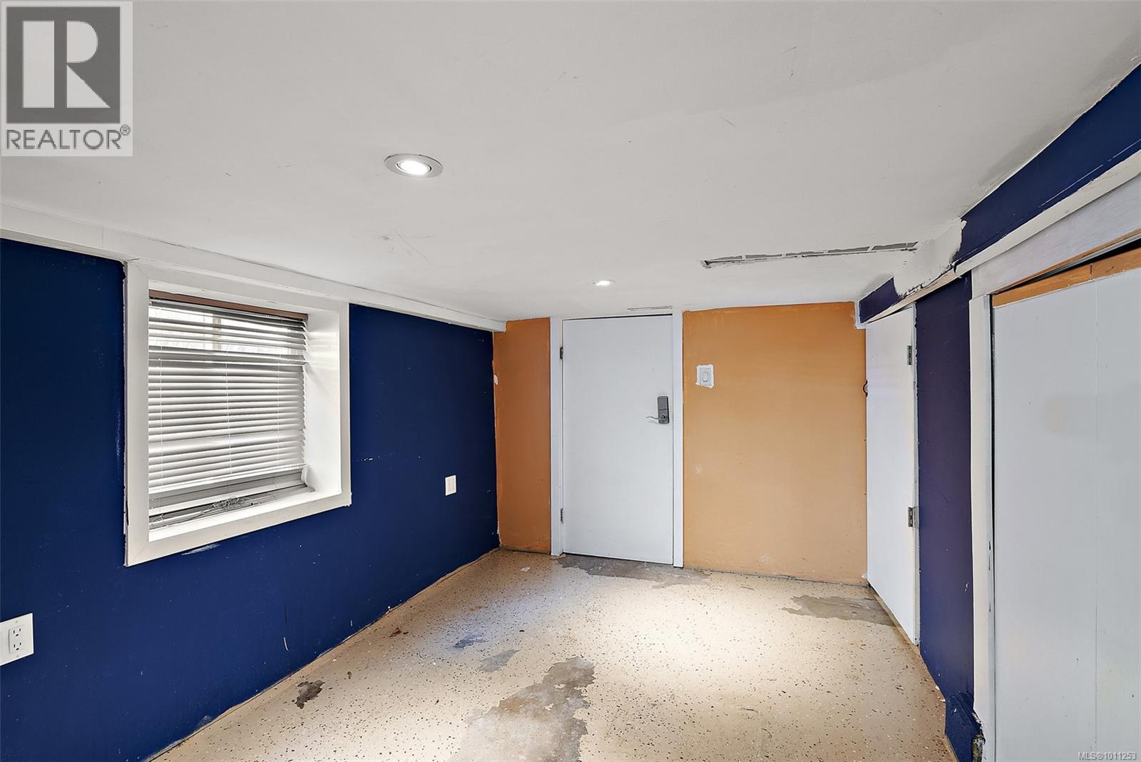 Photo 19 of 146 Simcoe St, Victoria BC