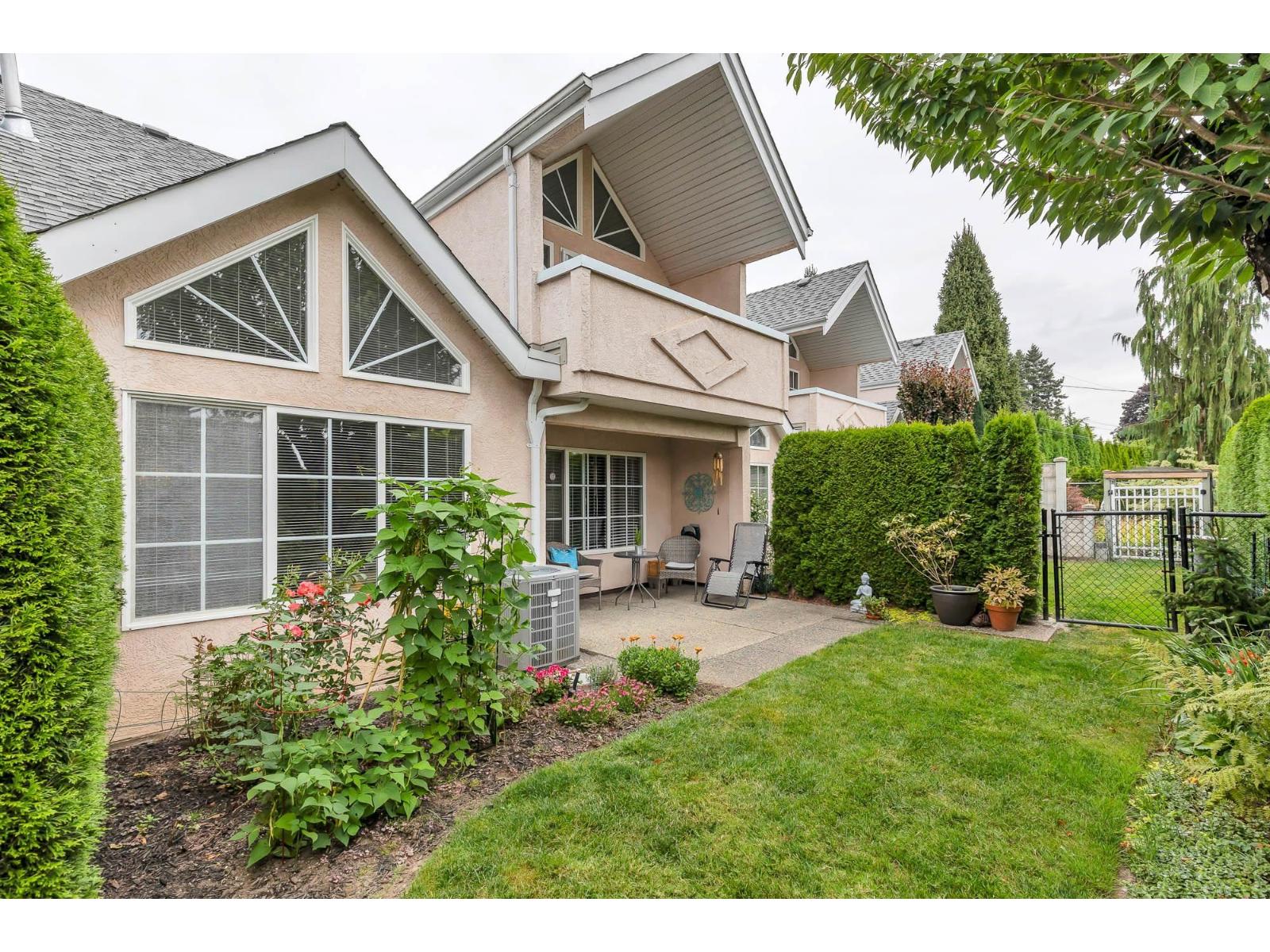 Photo 32 of 3 9574 Woodbine Street Chilliwack Proper East, Chilliwack BC