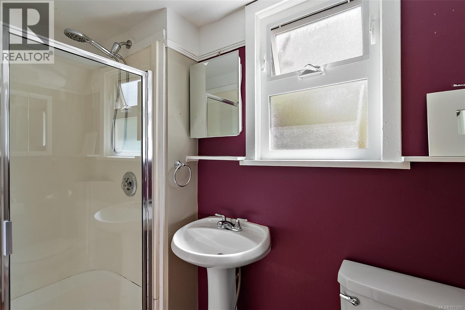 Photo 18 of 146 Simcoe St, Victoria BC