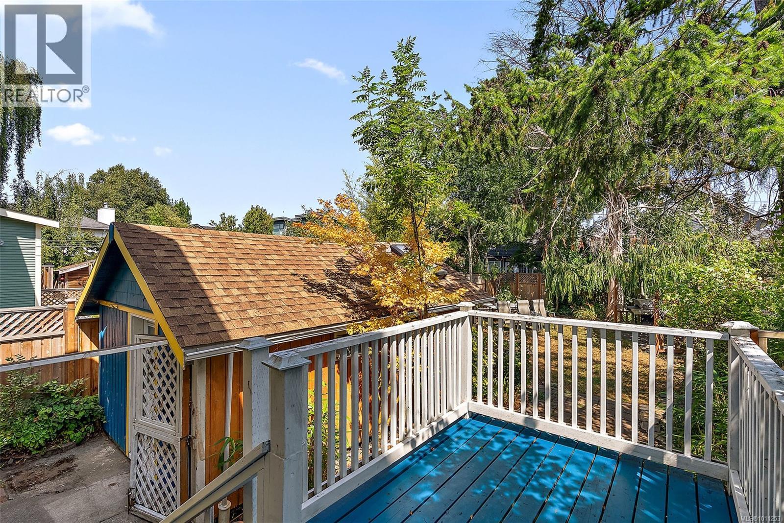 Photo 24 of 146 Simcoe St, Victoria BC
