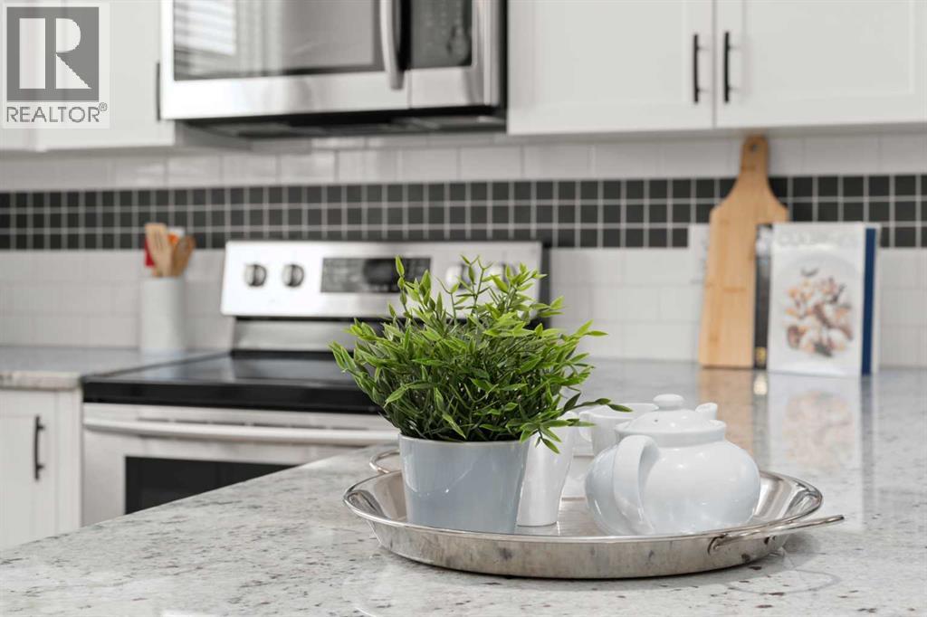 Single Family House for Sale in  Masters Link SE Mahogany Calgary 