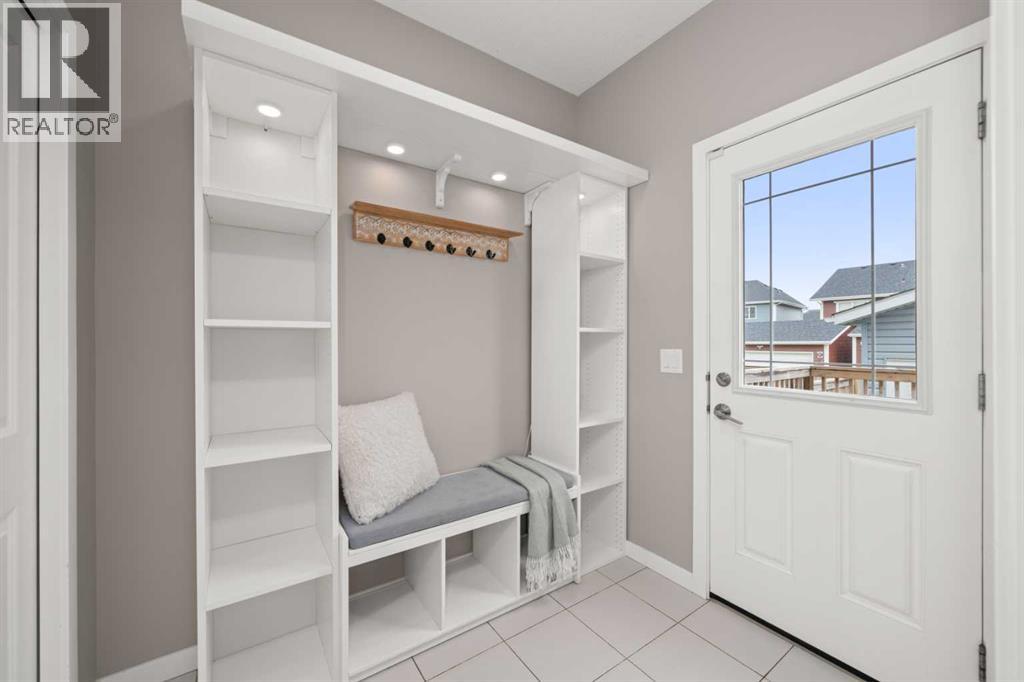 Single Family House for Sale in  Masters Link SE Mahogany Calgary 
