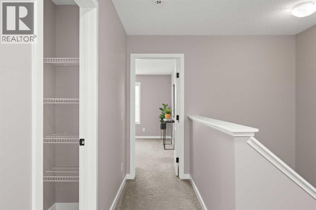 Single Family House for Sale in  Masters Link SE Mahogany Calgary 