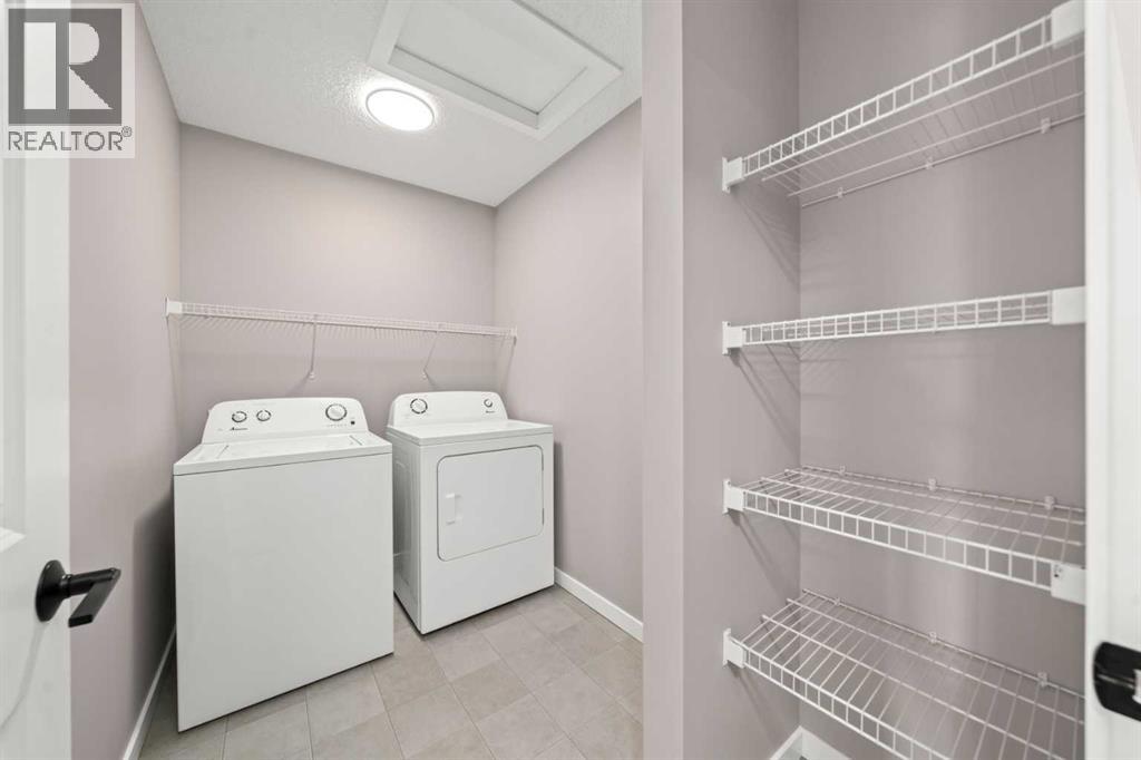 Single Family House for Sale in  Masters Link SE Mahogany Calgary 