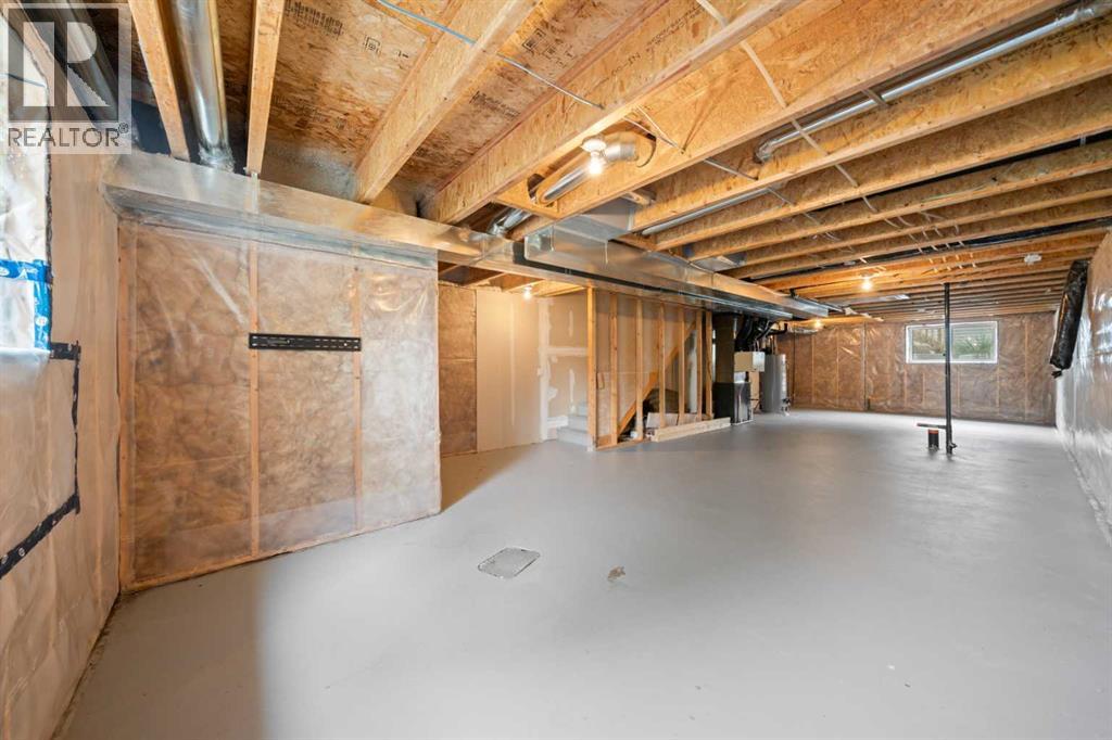 Single Family House for Sale in  Masters Link SE Mahogany Calgary 