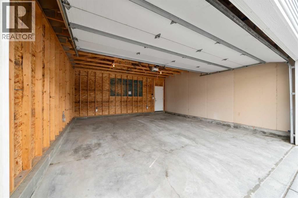 Single Family House for Sale in  Masters Link SE Mahogany Calgary 