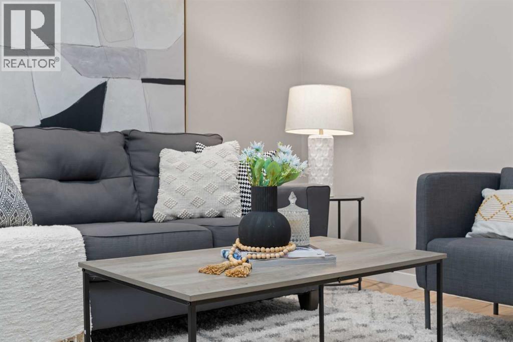 Single Family House for Sale in  Masters Link SE Mahogany Calgary 