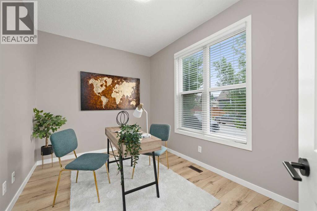 Single Family House for Sale in  Masters Link SE Mahogany Calgary 
