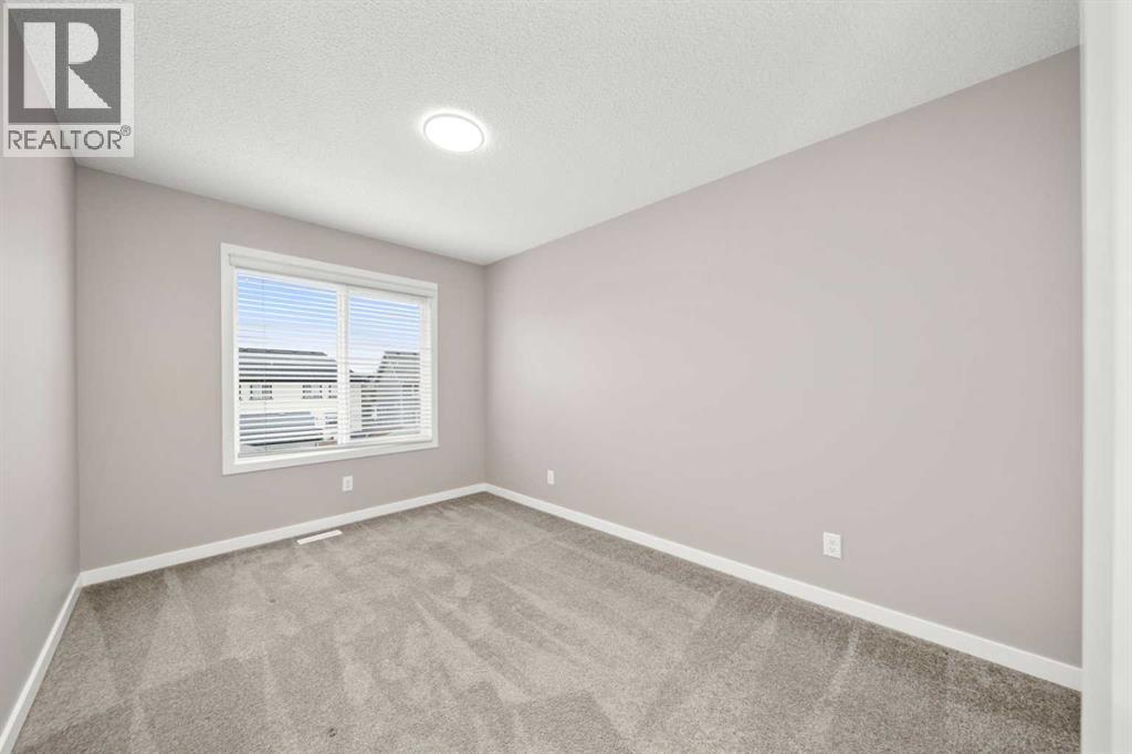 Single Family House for Sale in  Masters Link SE Mahogany Calgary 