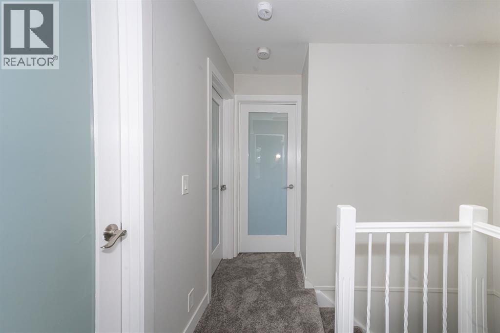 Single Family House for Sale in  Falshire Way NE Falconridge Calgary 