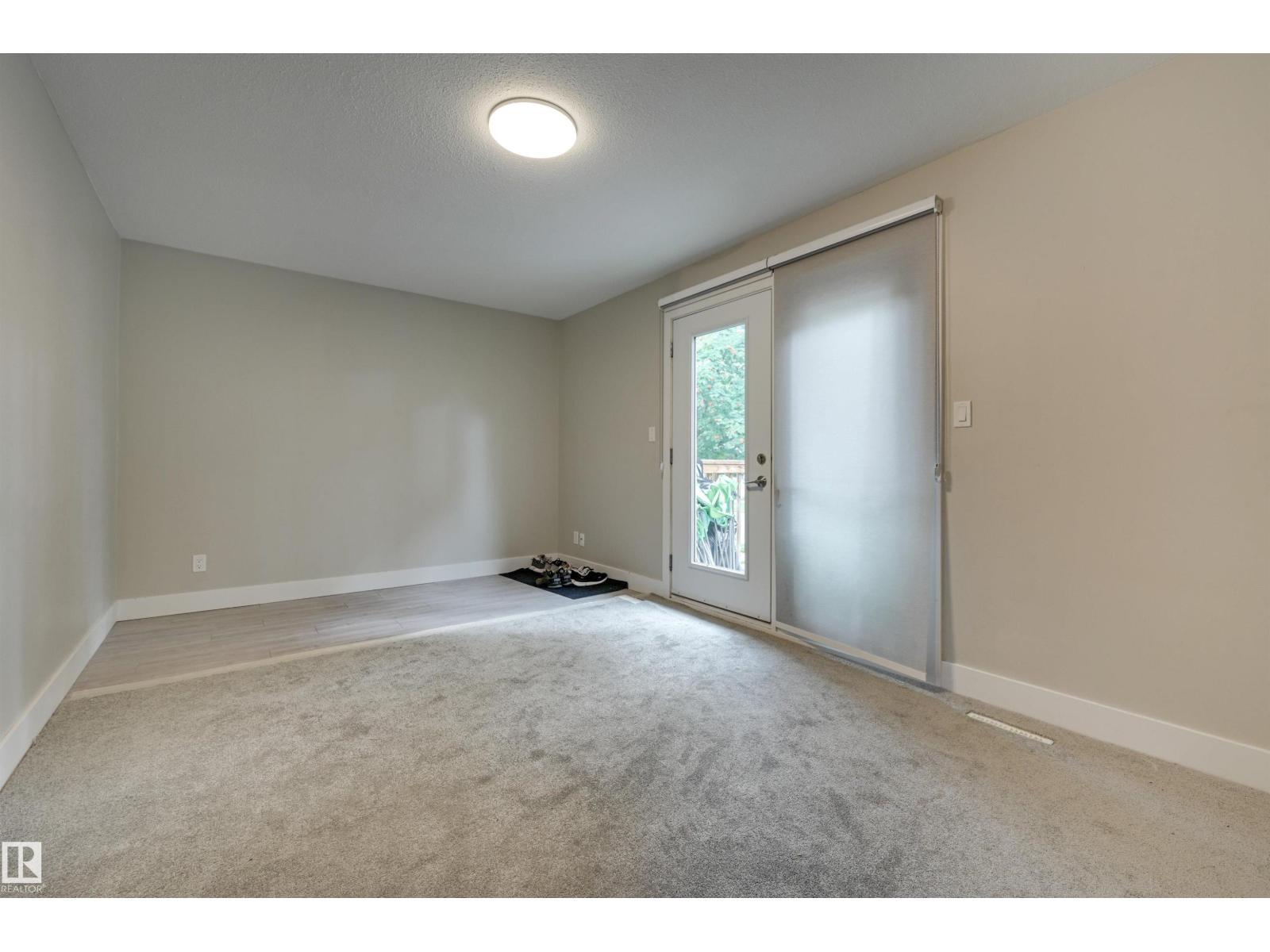 Photo 17 of 12812 12814 125 St Nw Nw, Edmonton AB