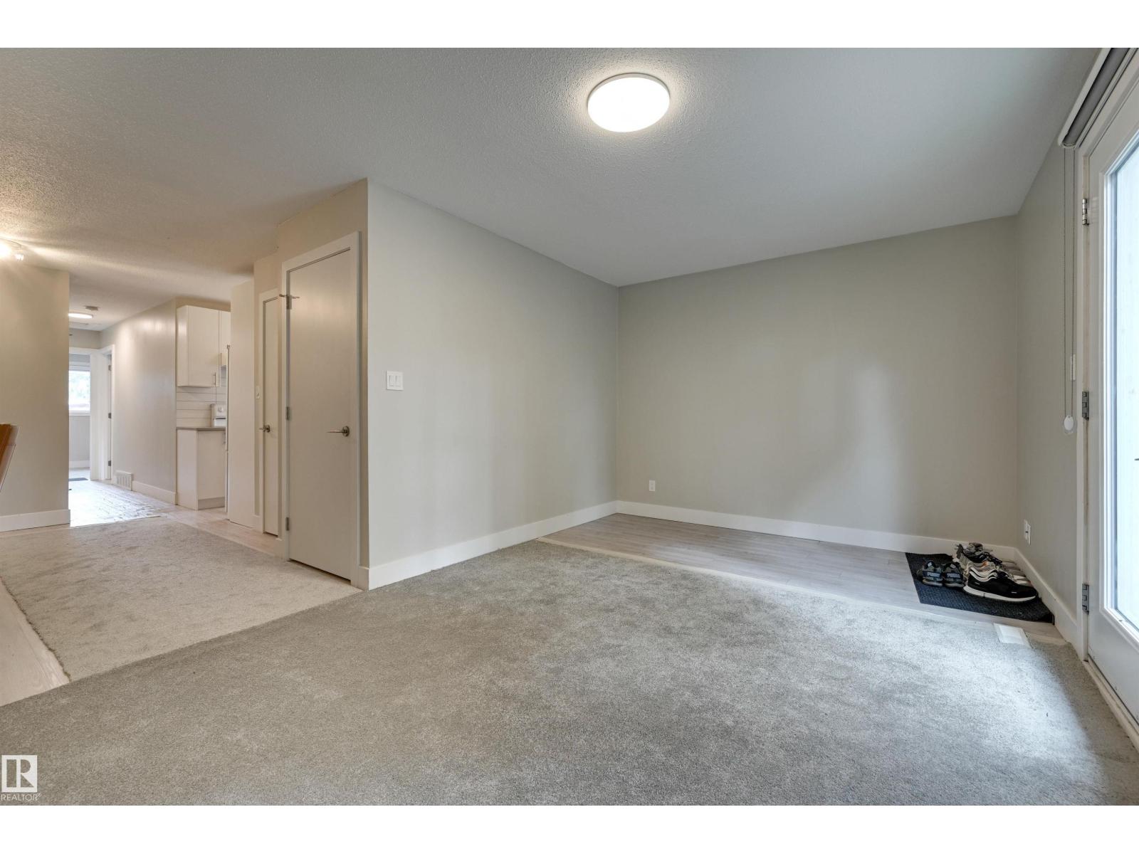 Photo 19 of 12812 12814 125 St Nw Nw, Edmonton AB