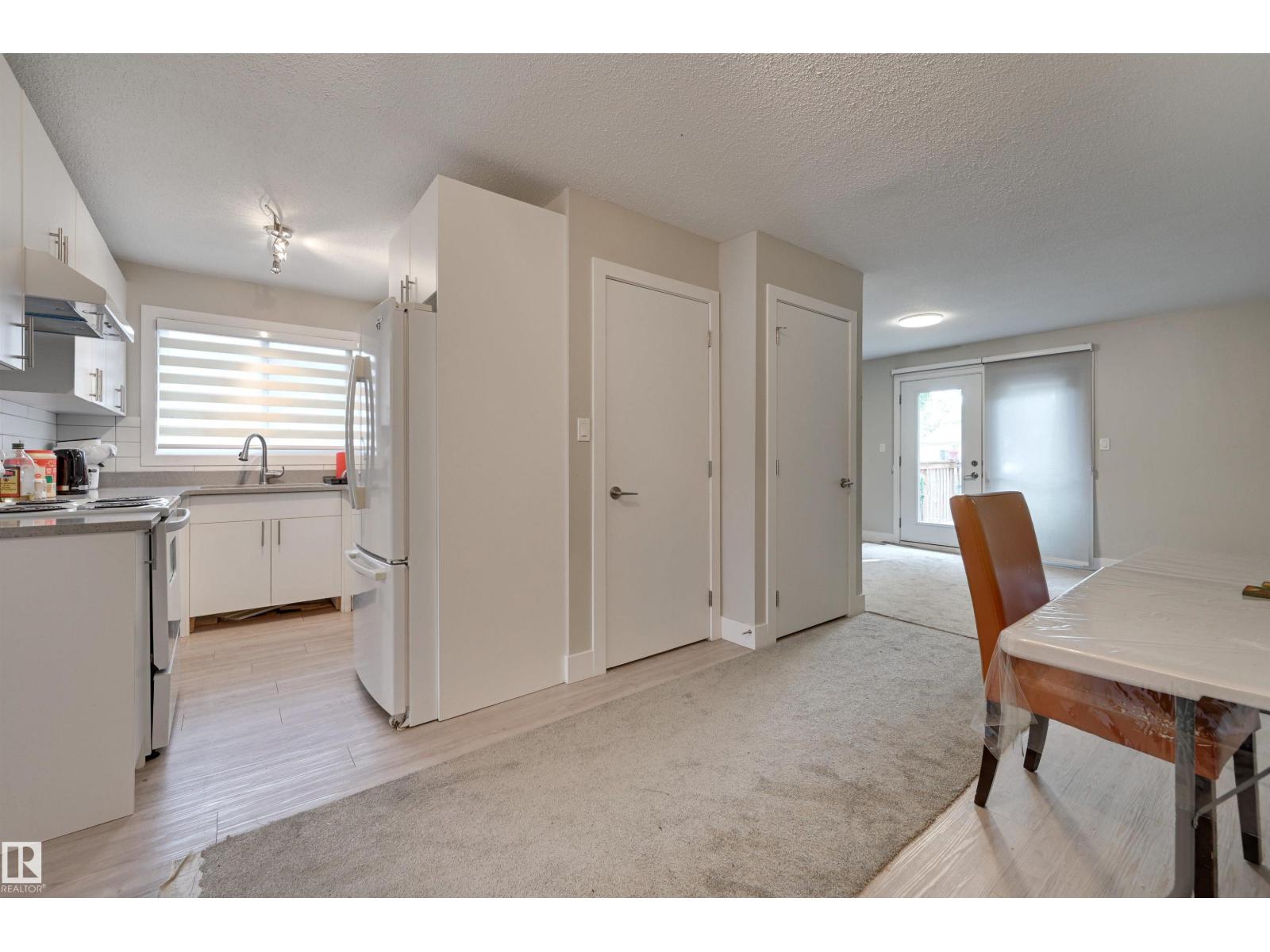 Photo 21 of 12812 12814 125 St Nw Nw, Edmonton AB