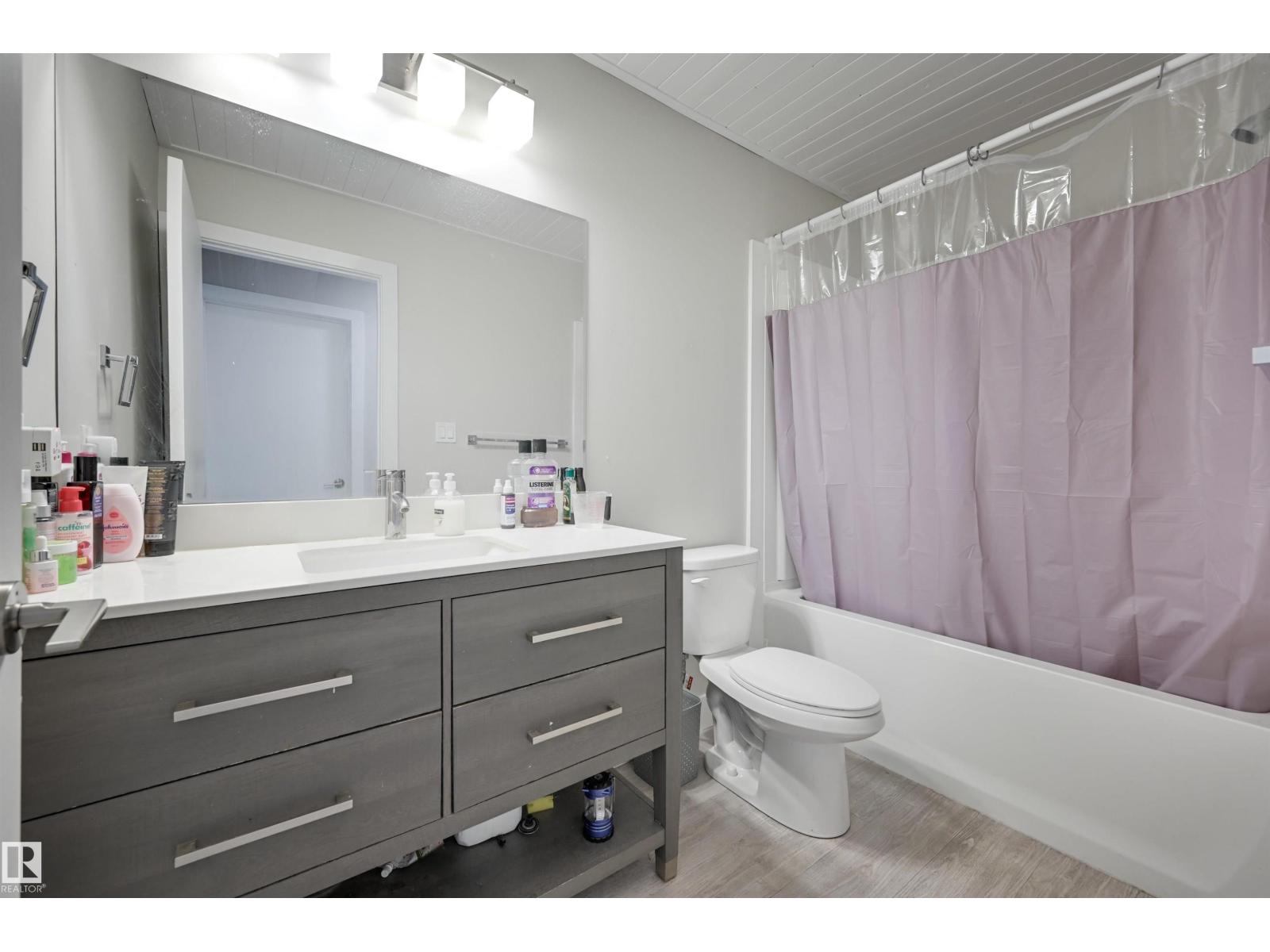 Photo 41 of 12812 12814 125 St Nw Nw, Edmonton AB
