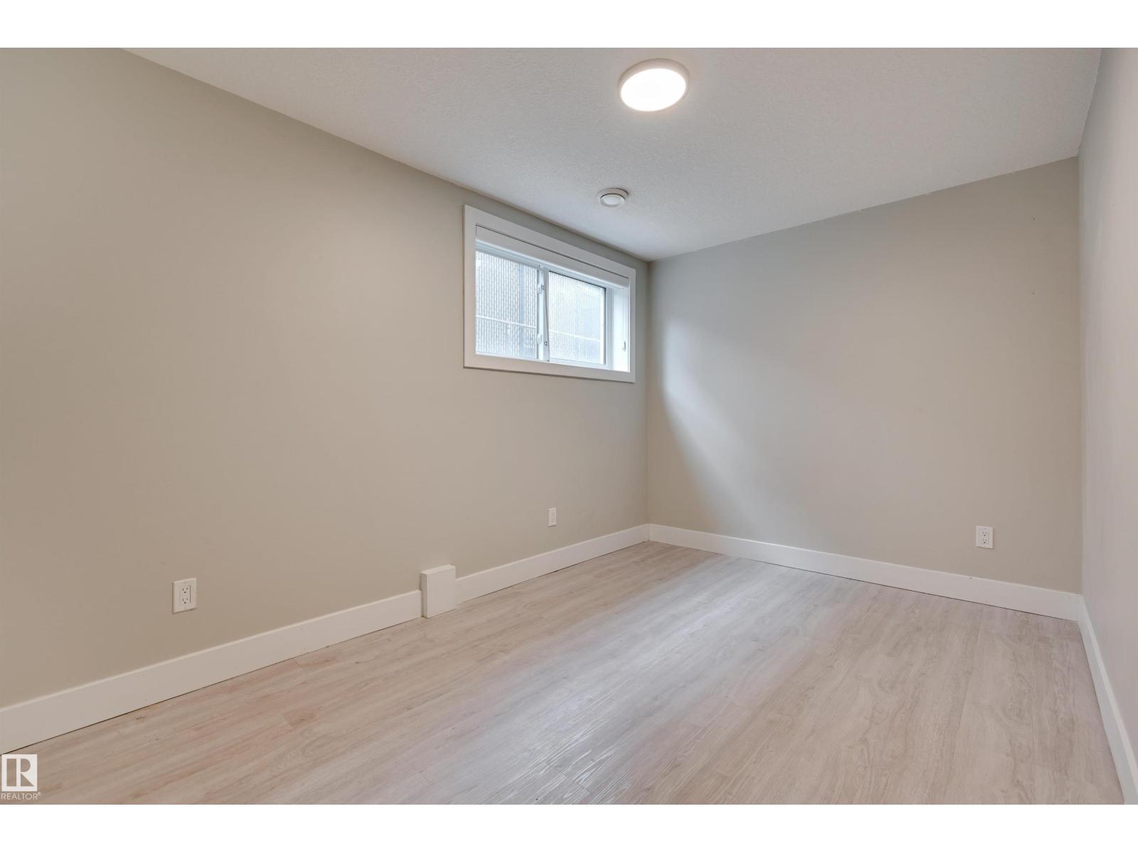 Photo 48 of 12812 12814 125 St Nw Nw, Edmonton AB