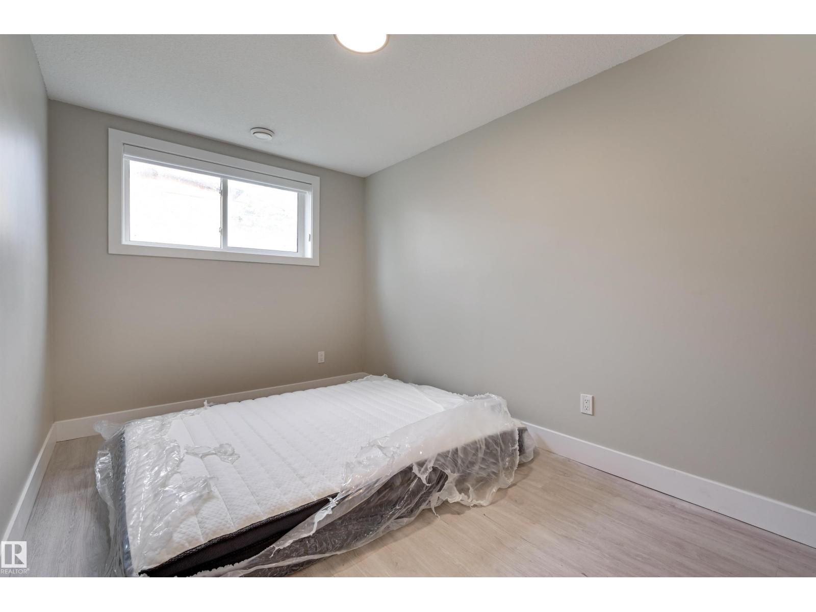 Photo 50 of 12812 12814 125 St Nw Nw, Edmonton AB