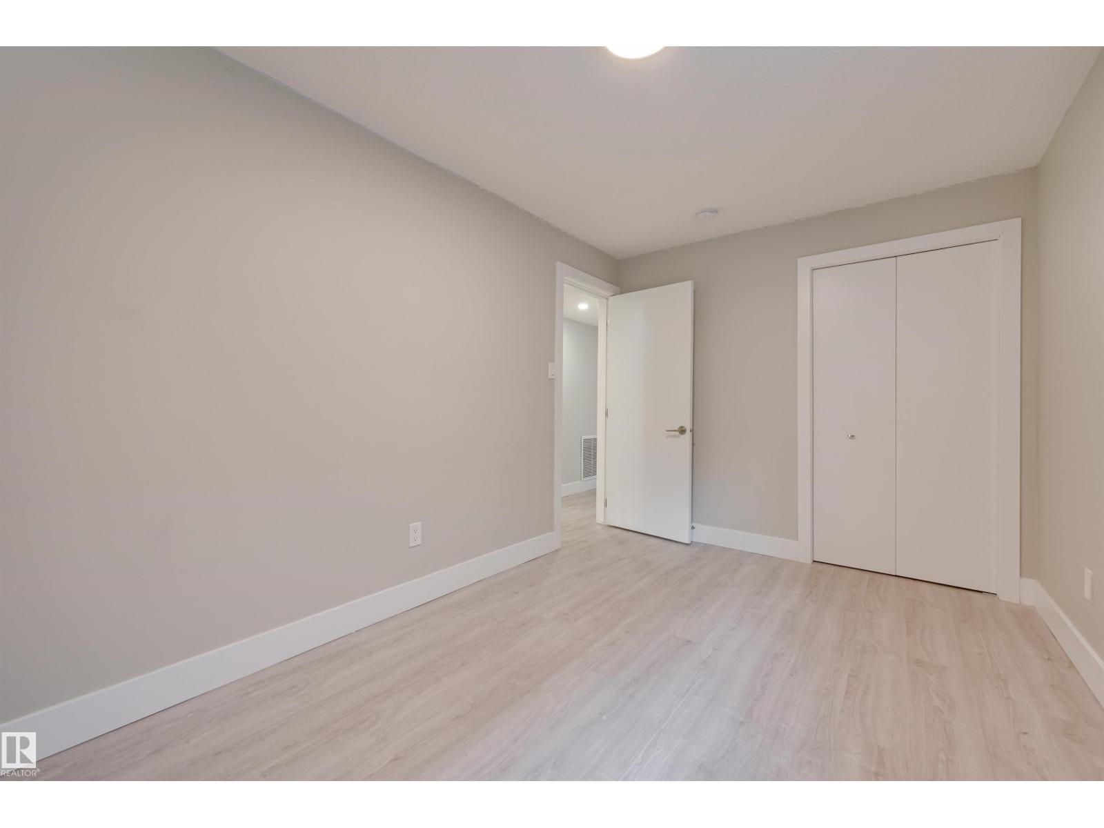Photo 52 of 12812 12814 125 St Nw Nw, Edmonton AB