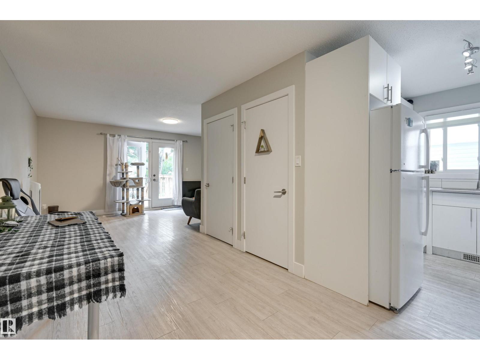 Photo 56 of 12812 12814 125 St Nw Nw, Edmonton AB