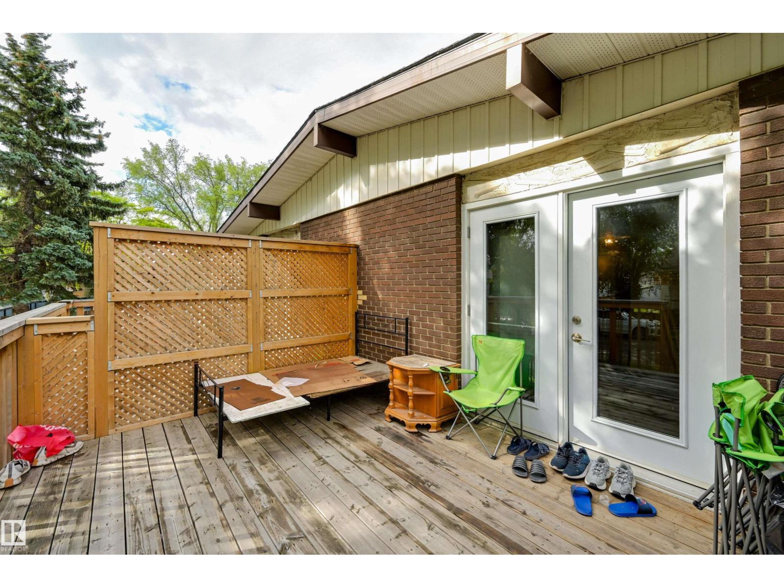 Photo 6 of 12812 12814 125 St Nw Nw, Edmonton AB