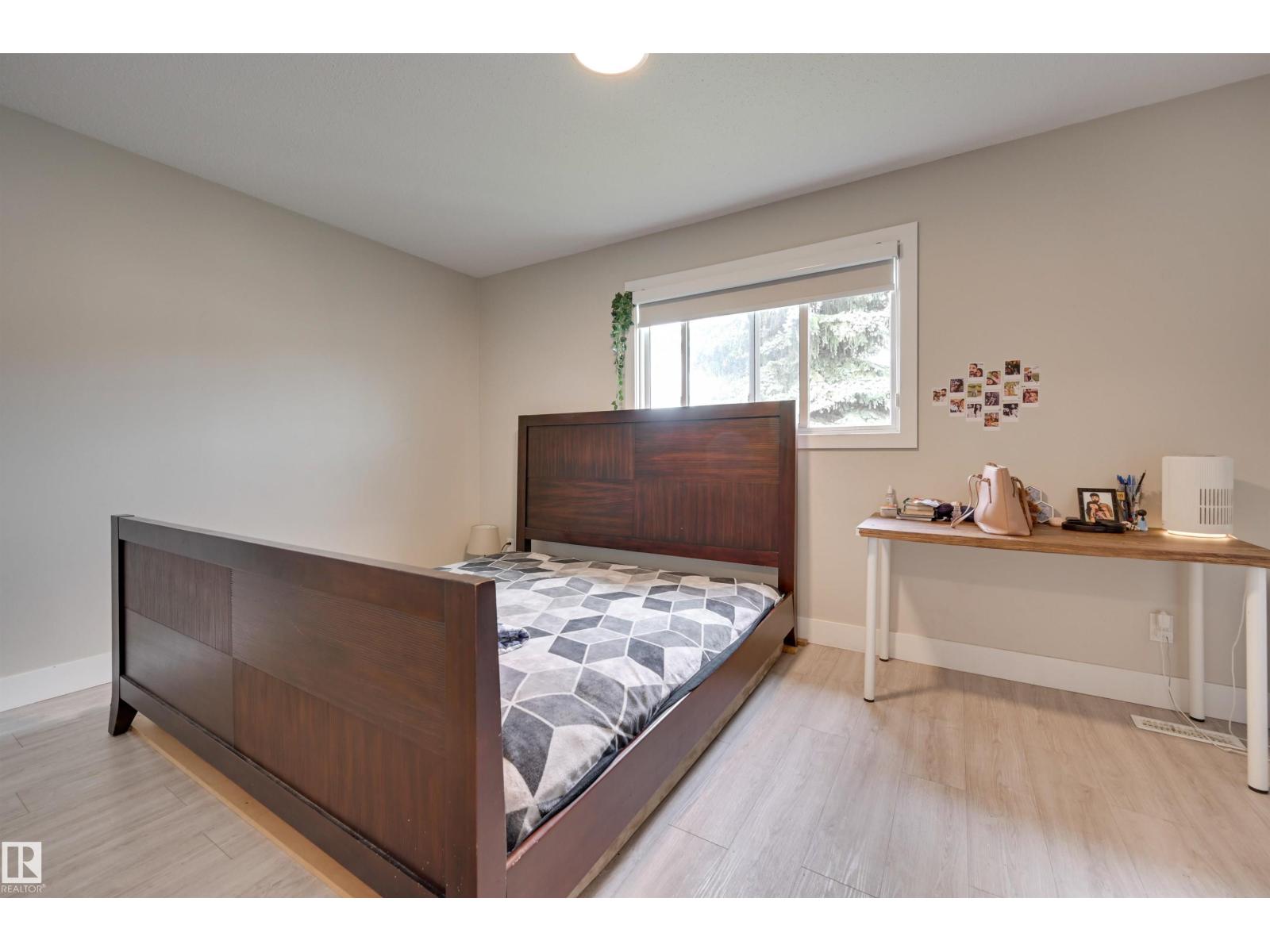 Photo 62 of 12812 12814 125 St Nw Nw, Edmonton AB
